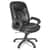 OIFGM4119 Image Thumbnail 1