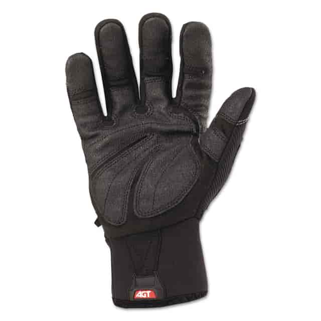IRNCCG205XL Product Image 2