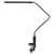ALELED902B Image Thumbnail 1