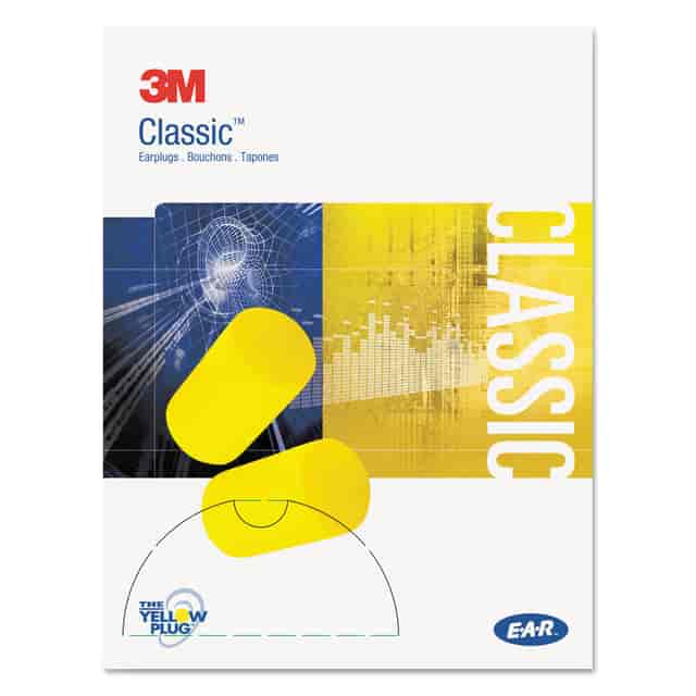 MMM3101103 Product Image 2