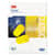 MMM3101103 Image Thumbnail 1
