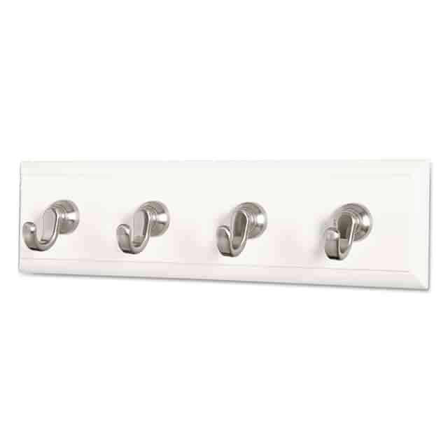 MMMHOM18QES Product Image 4