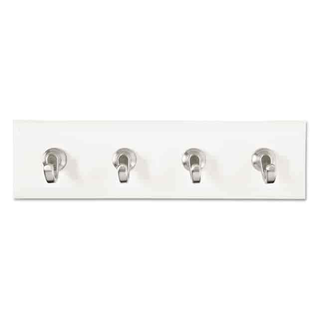 MMMHOM18QES Product Image 3