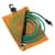 IDEVZ01211 Image Thumbnail 1