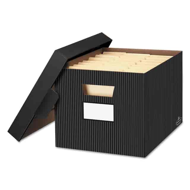 FEL0029803 Product Image 5