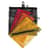 IDEVZ01211 Image Thumbnail 1