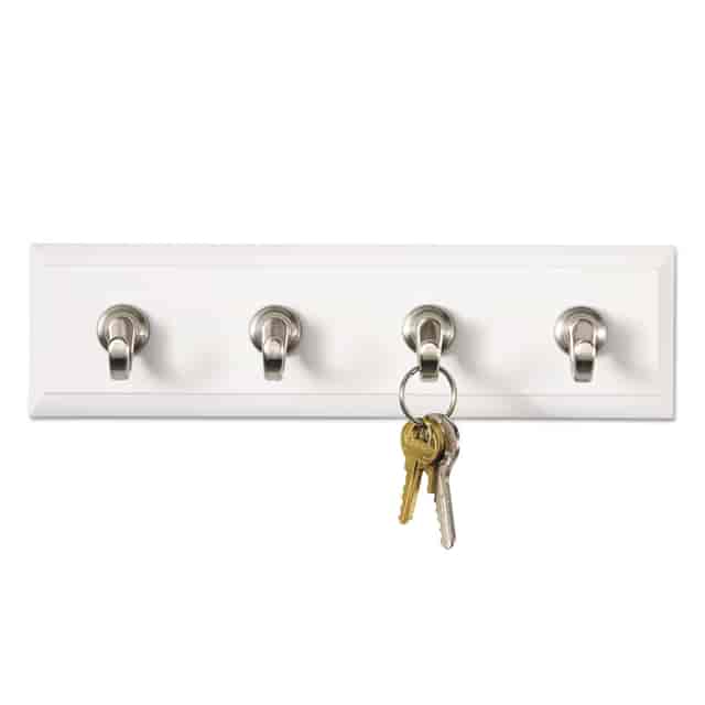 MMMHOM18QES Product Image 2