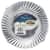 WNARSCW101212PK Image Thumbnail 1