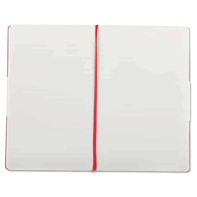 HBGQP060R Product Image 2