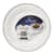 WNARSM91210WSPK Image Thumbnail 1
