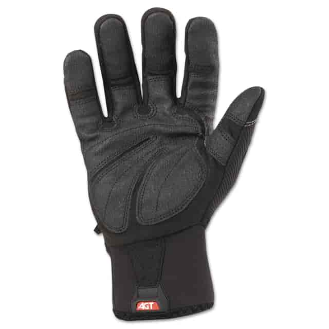 IRNCCG203M Product Image 2