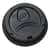 DXED9542B Image Thumbnail 1