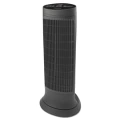 HWLHCE322V Thumbnail