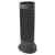 HWLHCE322V Image Thumbnail 1