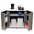 VRT35157 Image Thumbnail 1