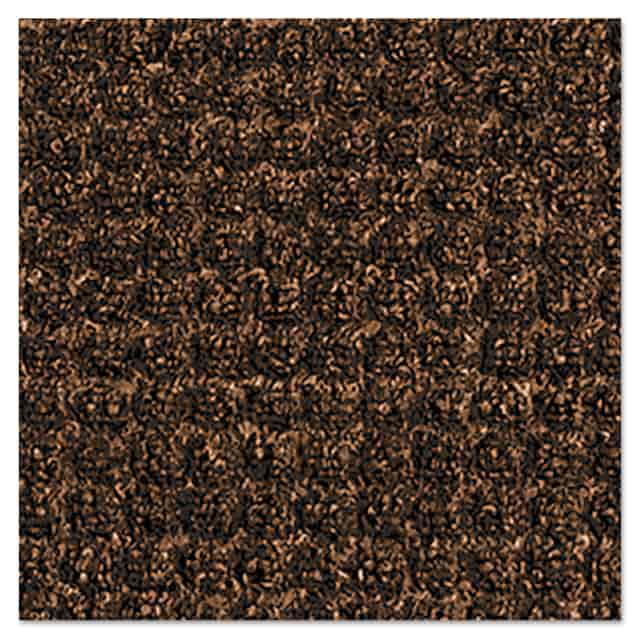 MLLWG031014 Product Image 6
