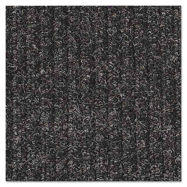 MLL64040630 Product Image 8
