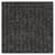 MLL64040630 Image Thumbnail 7