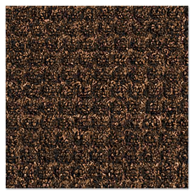 MLLWG030514 Product Image 4