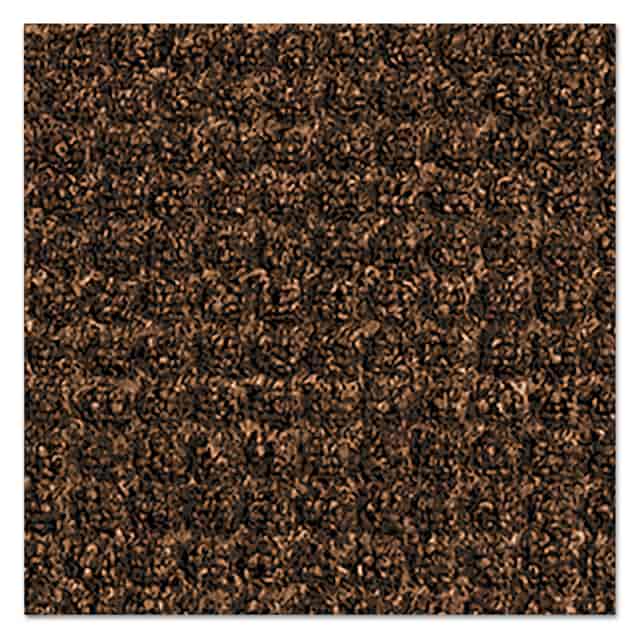MLLWG040614 Product Image 5