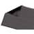 MLL24030501DIAM Image Thumbnail 5