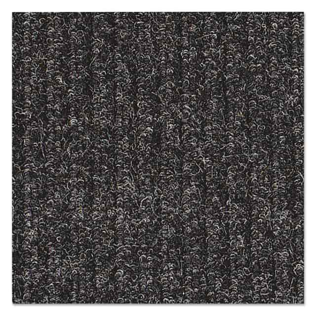 MLL64030530 Product Image 8
