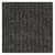 MLL64030530 Image Thumbnail 7