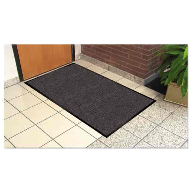 MLL64030530 Product Image 4