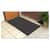 MLL64030530 Image Thumbnail 3