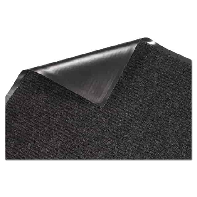MLL64040630 Product Image 7
