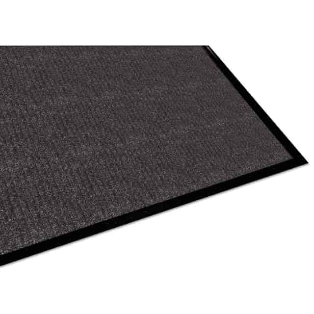 MLL64030530 Product Image 5