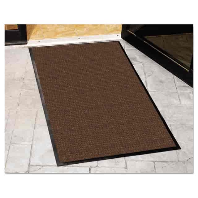 MLLWG040614 Product Image 4