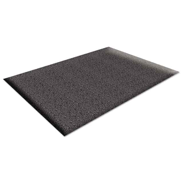 MLL24030501DIAM Product Image 7