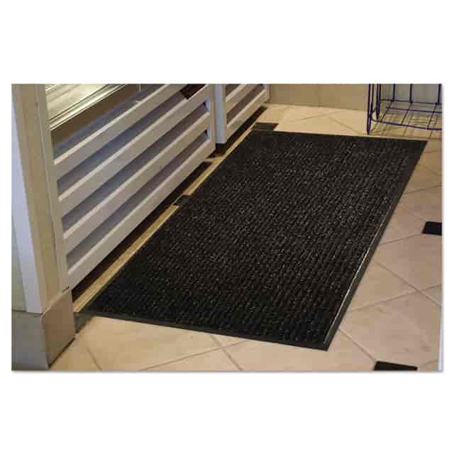 MLL64030530 Product Image 6