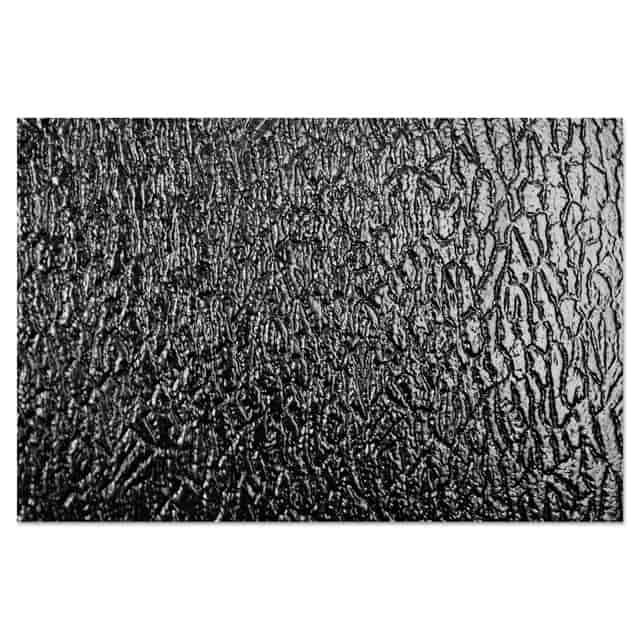 MLL24030501DIAM Product Image 8