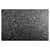 MLL24030501DIAM Image Thumbnail 7