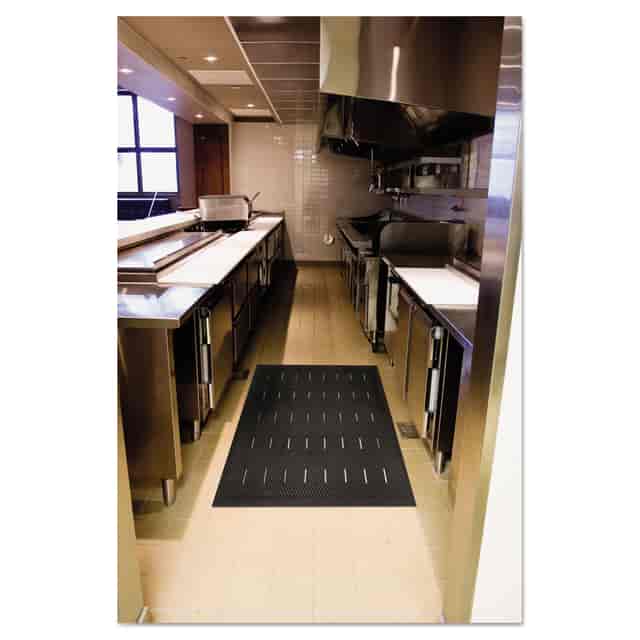 MLL34030401 Product Image 4