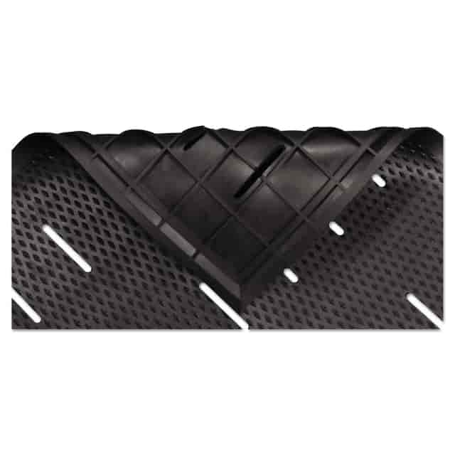 MLL34030401 Product Image 5