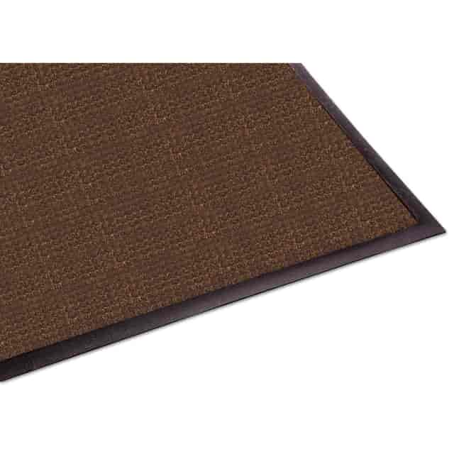 MLLWG031014 Product Image 4
