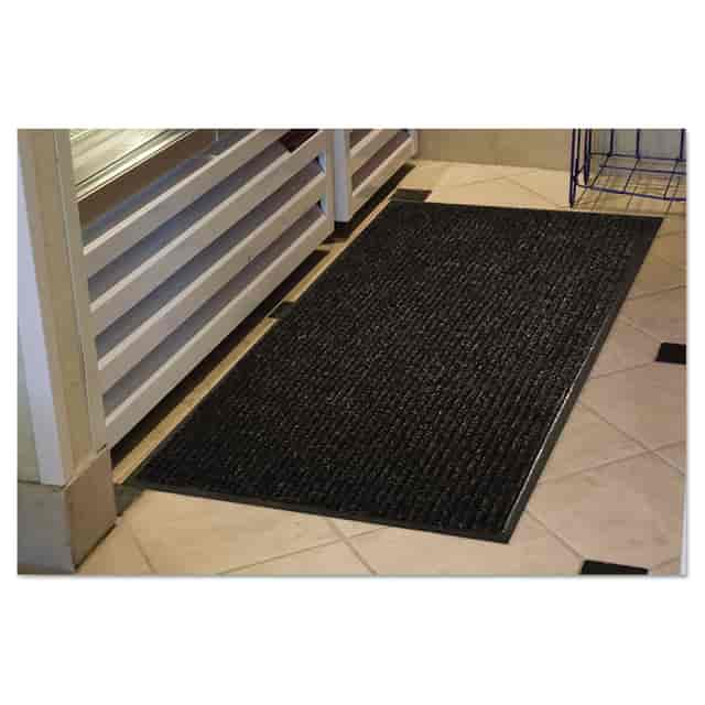 MLL64040630 Product Image 6