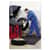 MLL24030501DIAM Image Thumbnail 3