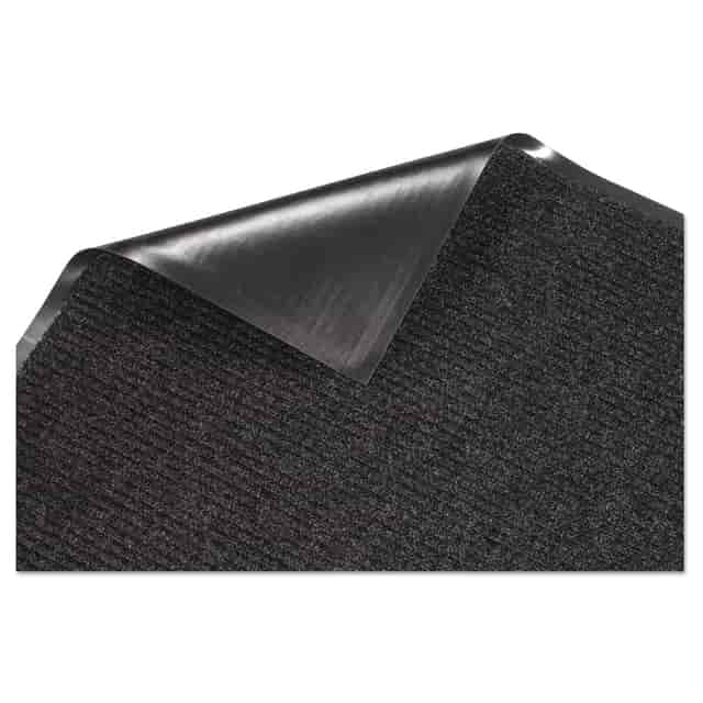 MLL64030530 Product Image 7
