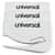 UNV31803 Image Thumbnail 1