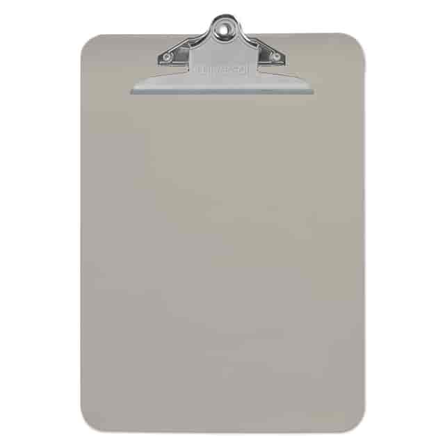 UNV40306 Product Image 2