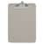 UNV40306 Image Thumbnail 1