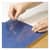 SMD68144 Image Thumbnail 5