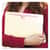 SMD76410 Image Thumbnail 4