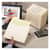 SMD76410 Image Thumbnail 3