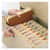 SMD73800 Image Thumbnail 2