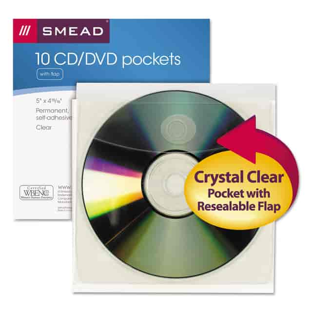 SMD68144 Product Image 7